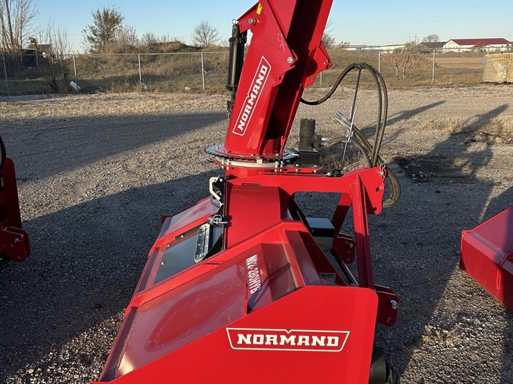 normand-n92-280hyb-image-23