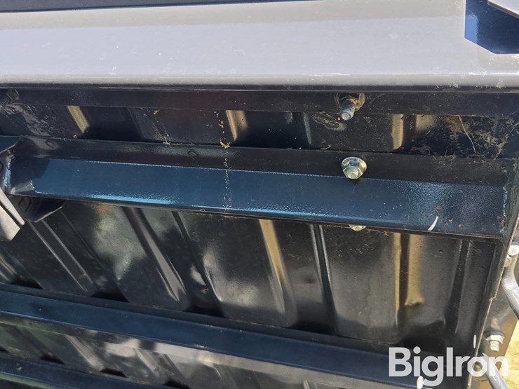 2015-kubota-rtv-x1100c-image-18