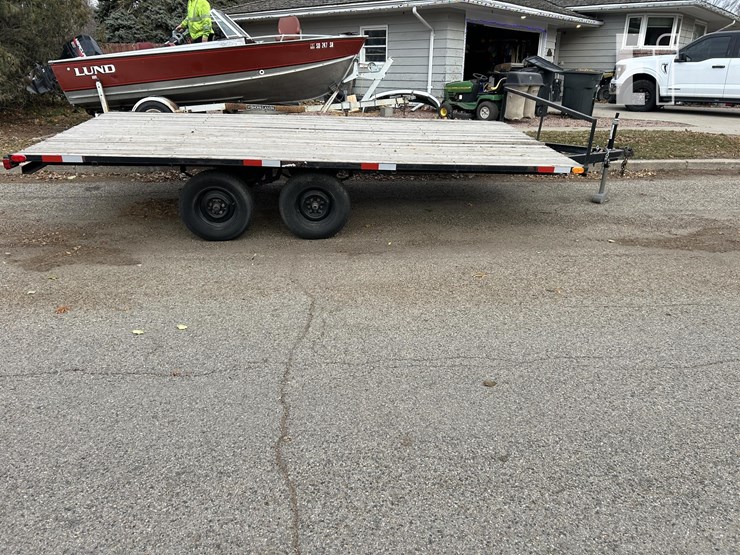 2025-homeade-16ft-image-4