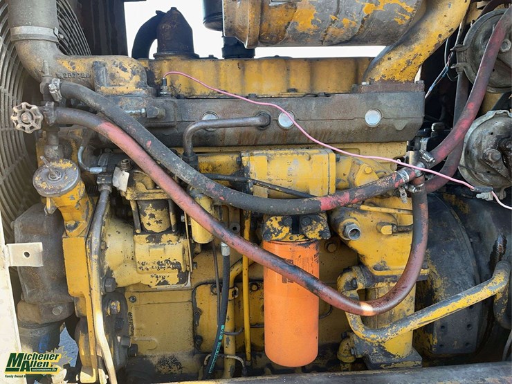 caterpillar-930-image-16