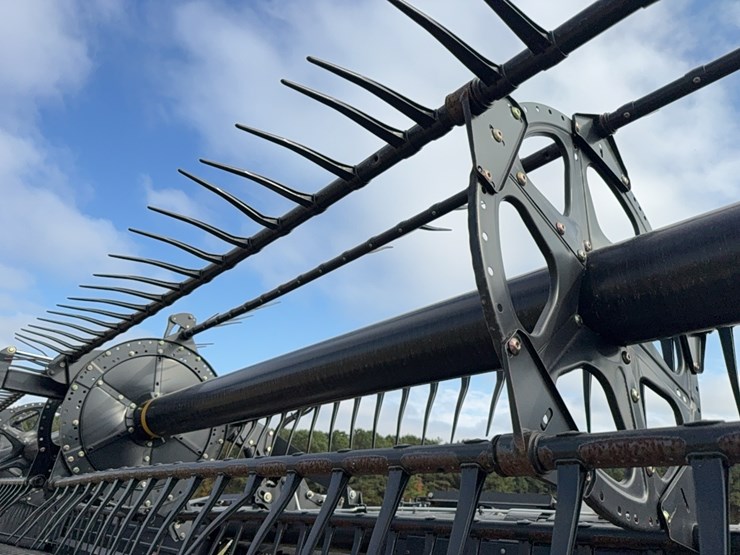 2010-case-ih-2162-image-54