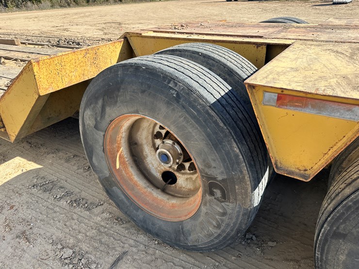 challenger-witzco-image-8