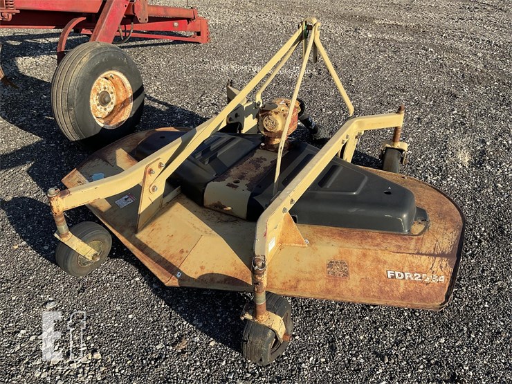 land-pride-fdr2584-image-3