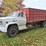 chevrolet-diesel-grain-truck,-5-x-2-speed,-single-axle,-runs,-weak-brakes,-wood-floor,-16ft-bed,-vin--1gbl7dig7bv106791-image-3