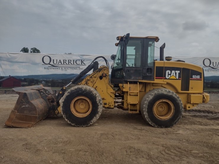 caterpillar-924g-image-1