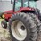 1988-case-ih-7110-image-34