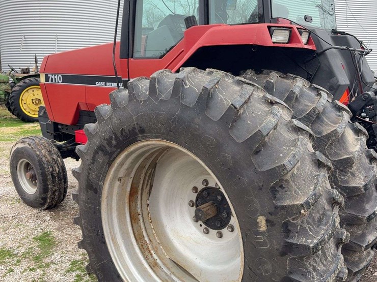 1988-case-ih-7110-image-34