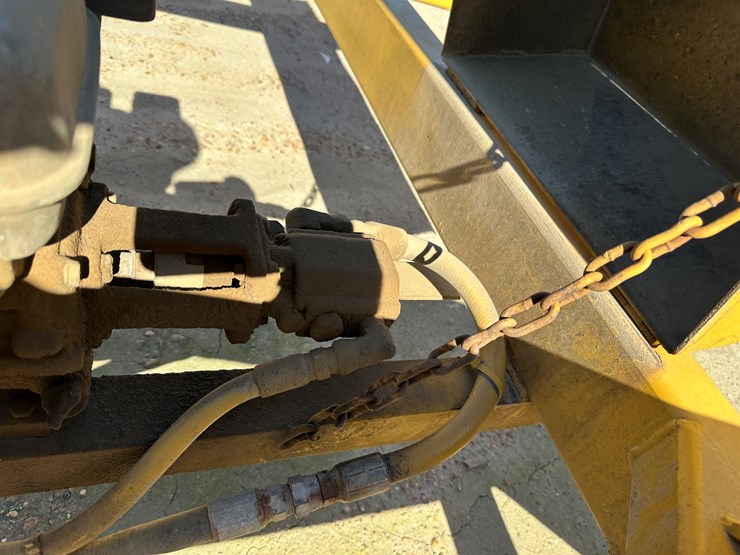 #33717-•-tensas-machine-1300-24'-t/a-transport-trailer-1t9tp30286t400-image-46