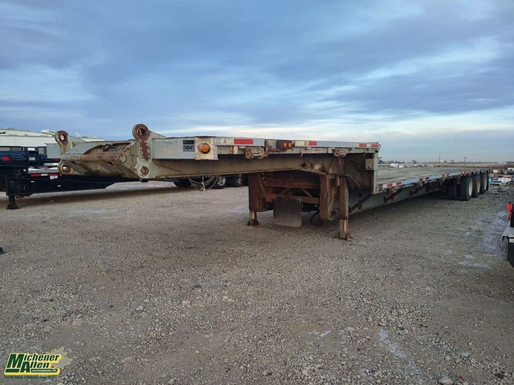 2009-manac-step-deck-image-1