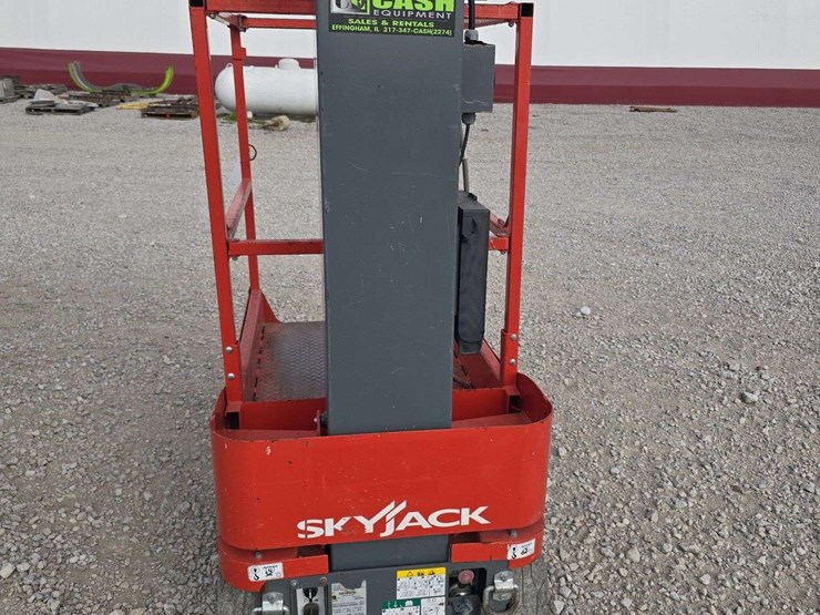 2018-skyjack-sj16-image-5