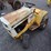 cub-cadet-129-image-4