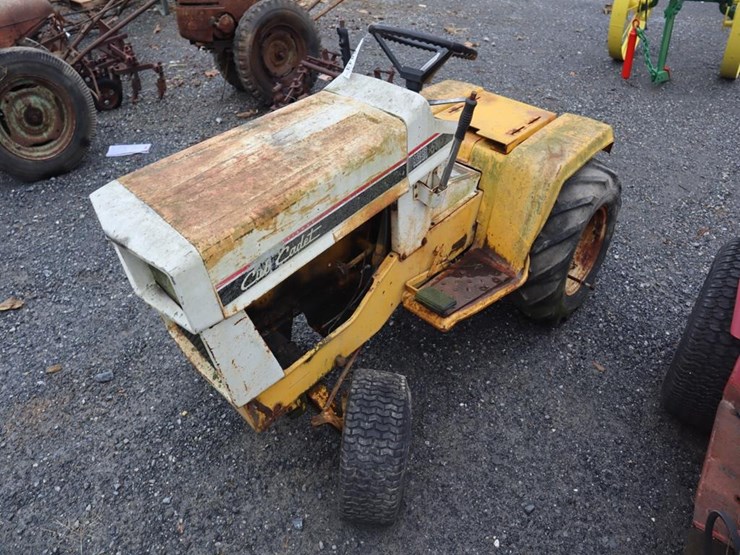 cub-cadet-129-image-4