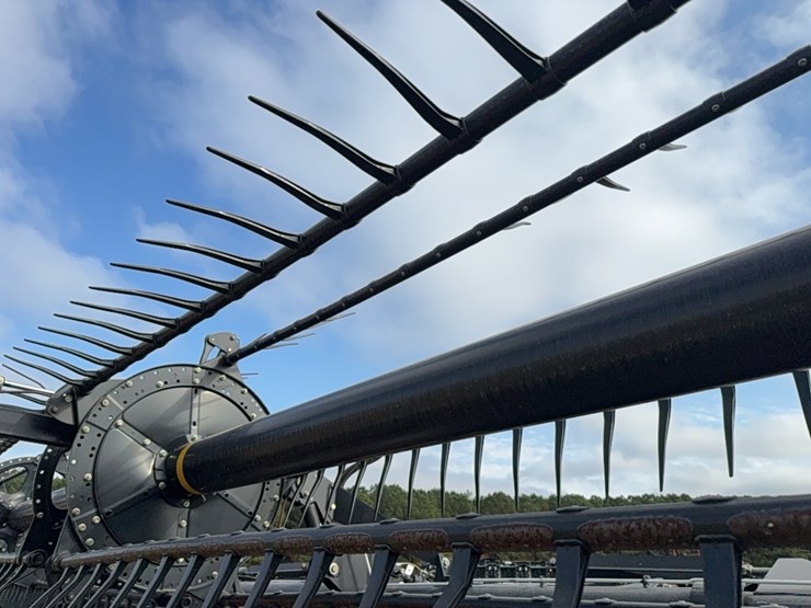 2010-case-ih-2162-image-55