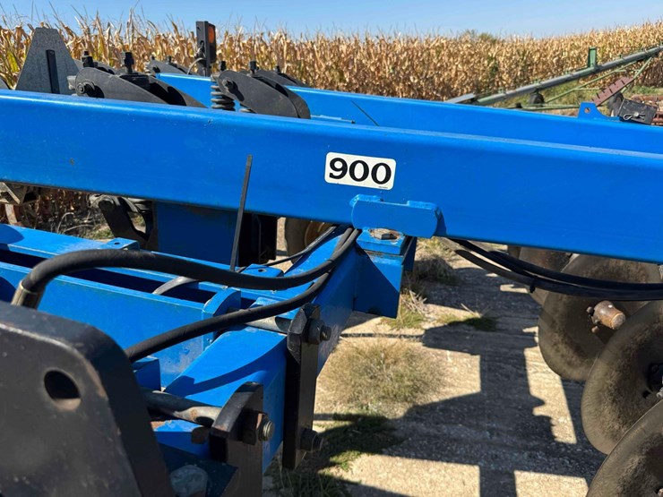 dmi-ecolo-champ-900-image-4