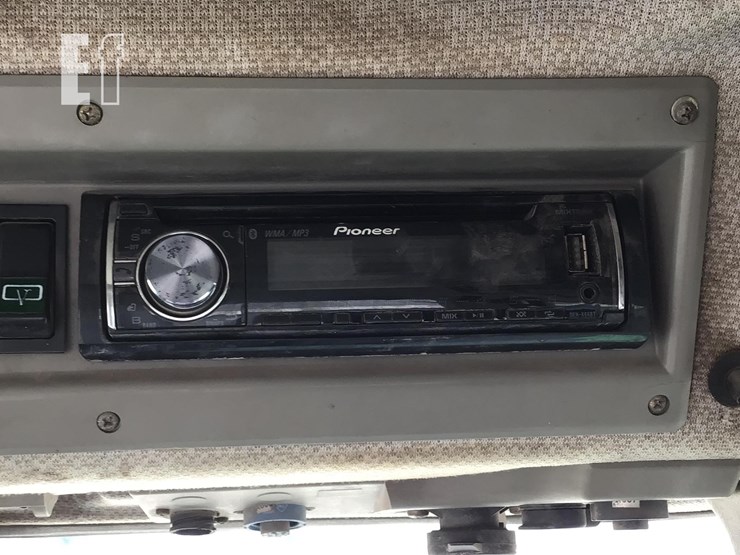 2003-fendt-926-vario-image-20