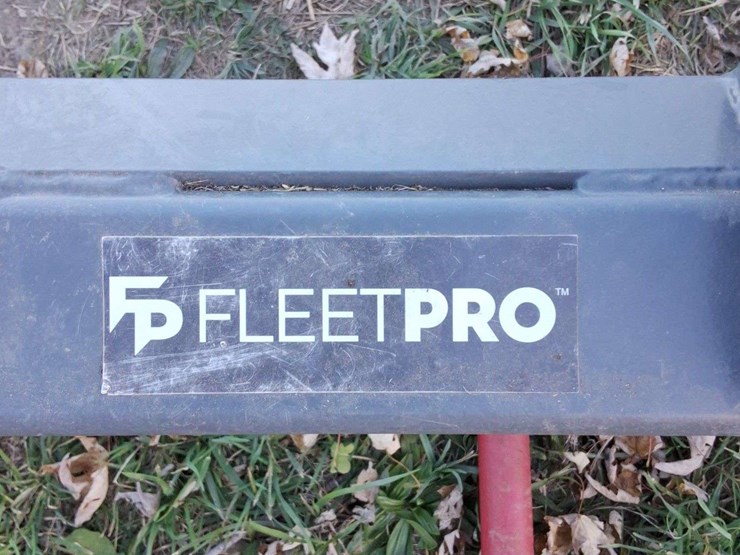 quick-attach-fleet-pro-brand-bale-spear-image-3