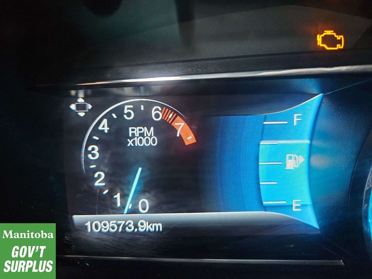 2017-ford-explorer-xlt-image-20