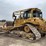 caterpillar-d6t-lgp-image-10