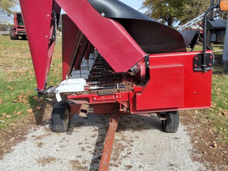 unverferth-ht12-image-2