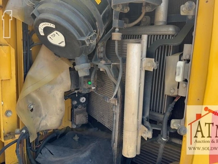 2021-komatsu-pc138us-11-image-24