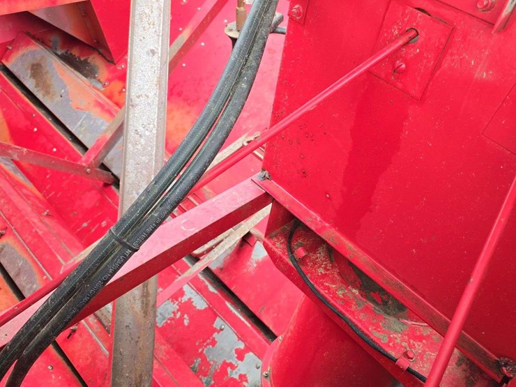 2005-case-ih-2388-image-20