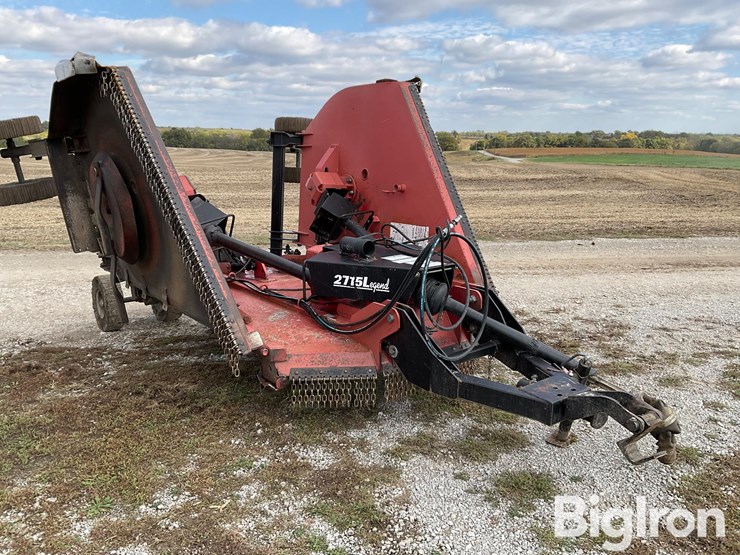 2011-bush-hog-2715-image-3