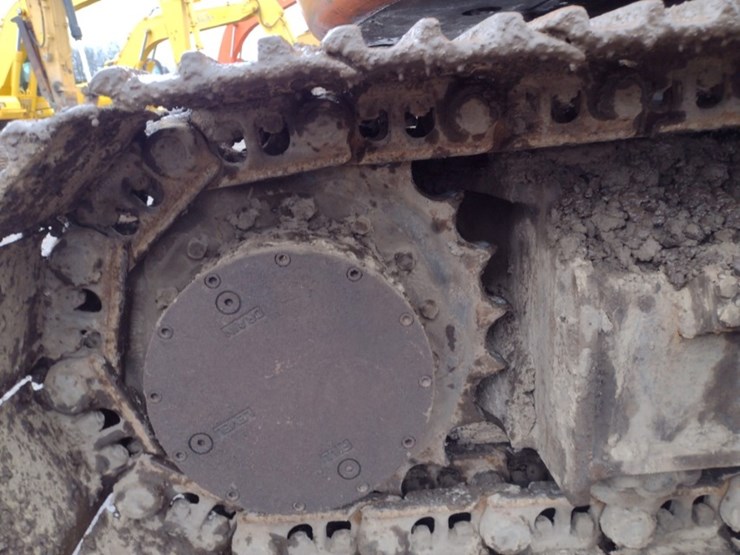 doosan-dx140-excavator-(qea-4093)-image-36