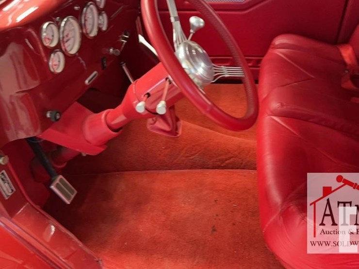 1941-willys-custom-coup-image-19