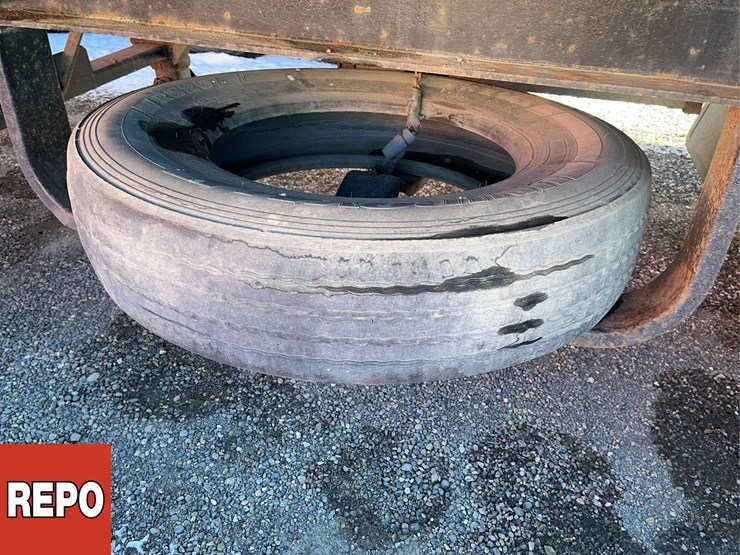 1984-manac-super-b-image-13