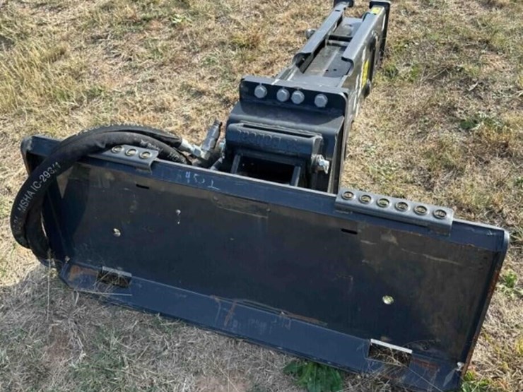 2022-bobcat-skid-steer-nitrogen-breaker-image-6