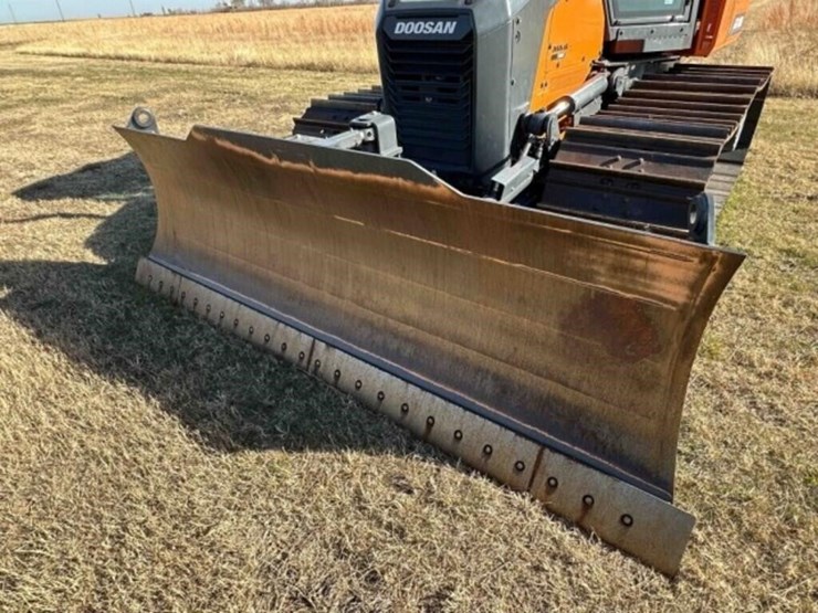 2024-doosan-dd100-image-14