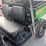 john-deere-gator-xuv-550-s4-image-10