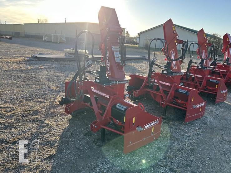 normand-n60-240hyb-image-6