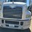 #33712-•-2011-mack-cxu-t/a-sleeper-truck-tractor-1m1aw09y5bm013138-image-37