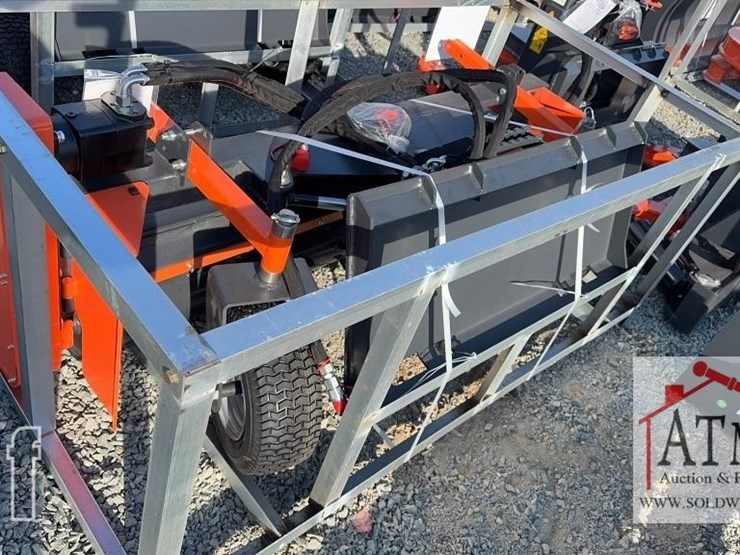 new-72"-wig-power-rake---skidsteer-attach-image-4