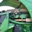 2010-john-deere-8295r-image-44