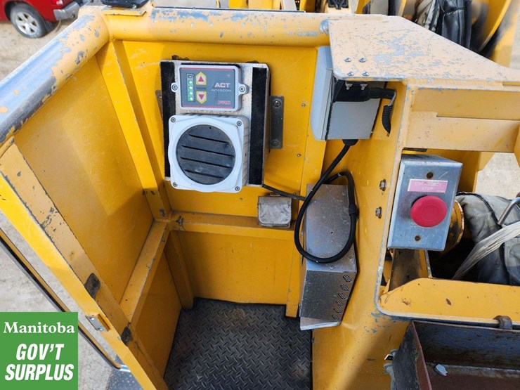 2008-international-paystar-5600i-image-21