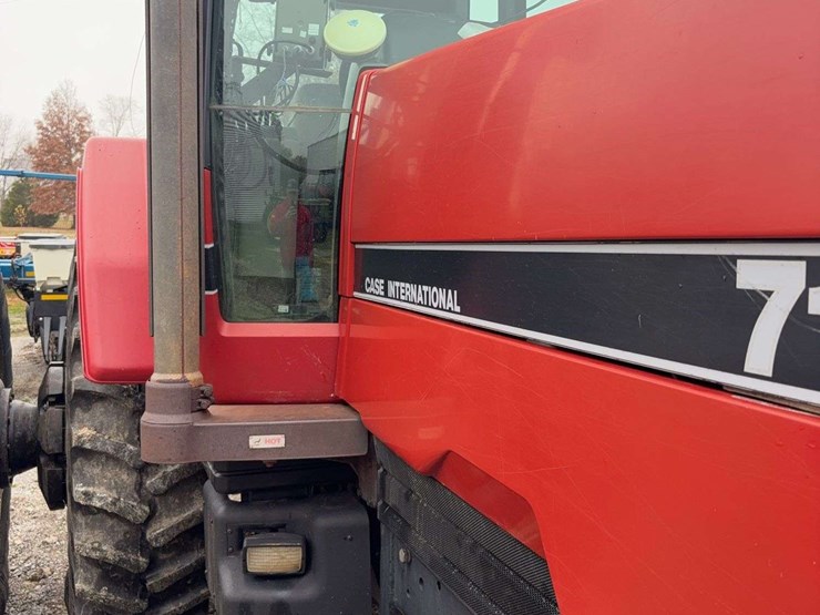 1988-case-ih-7110-image-39