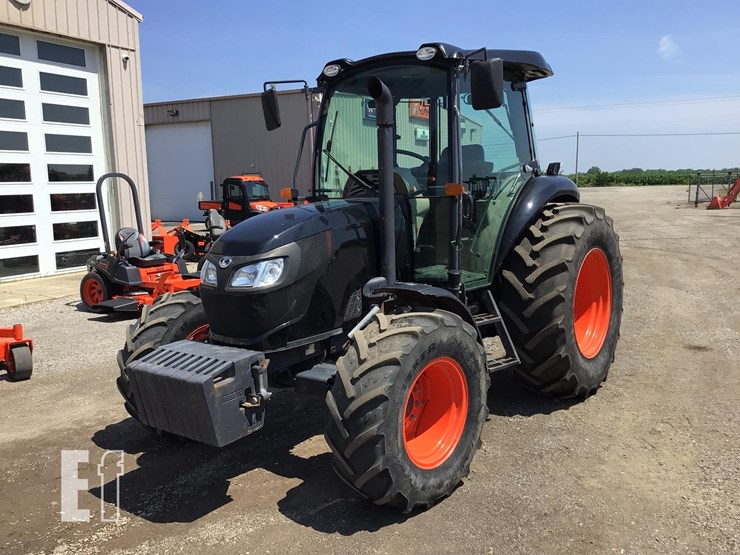 kubota-m7060-image-2