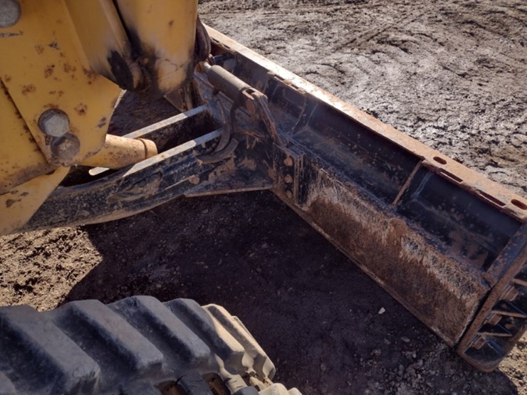 13-vermeer-rtx550-image-23