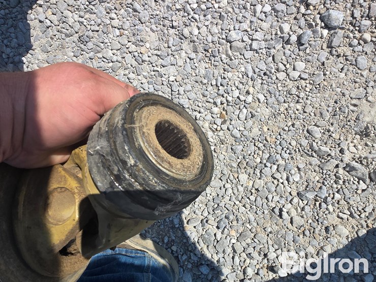 2014-john-deere-hx15-image-10