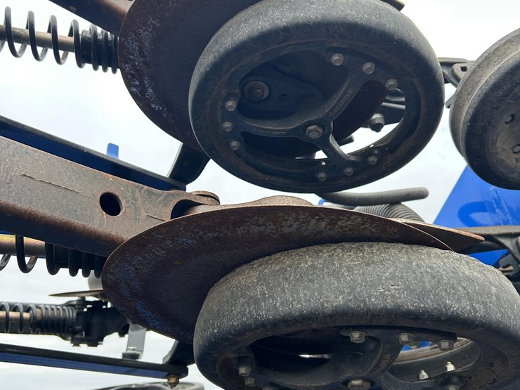 new-holland-p2080-image-55