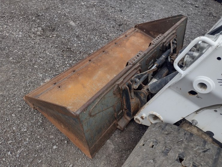 22-bobcat-t770-image-20