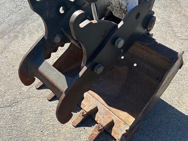 2018-bobcat-e55-image-14