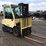 2017-hyster-h50ft-image-1