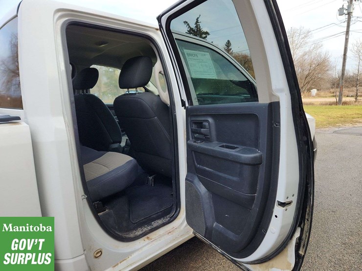 2012-dodge-1500-image-14