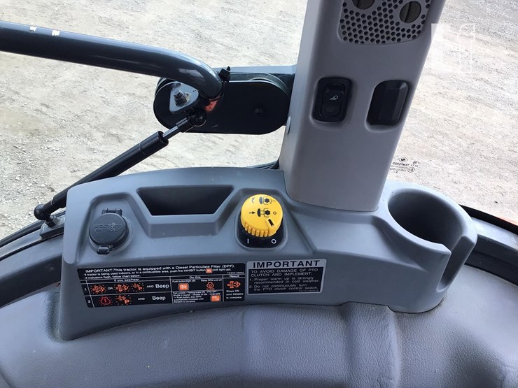 kubota-mx5400-image-19