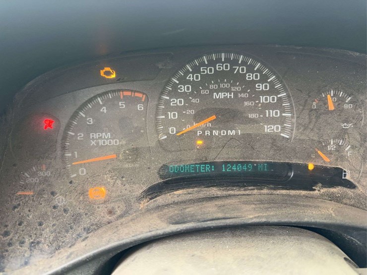 2006-chevrolet-3500-image-21