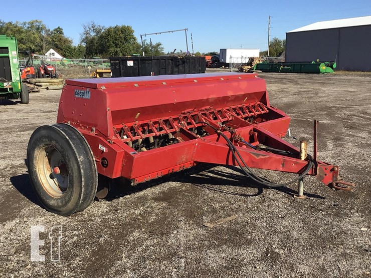 1986-case-ih-5100-image-4