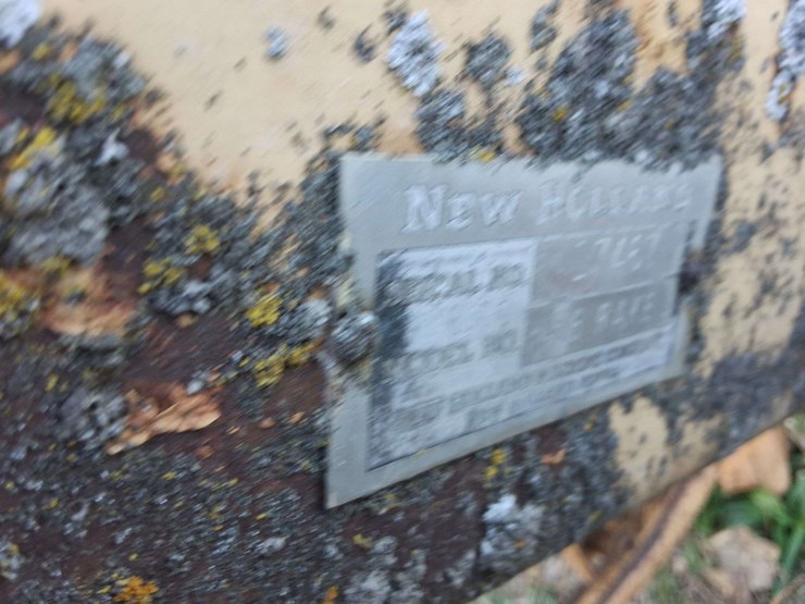 new-holland-56-image-6